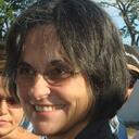 Li An - @averdigris - Twitter