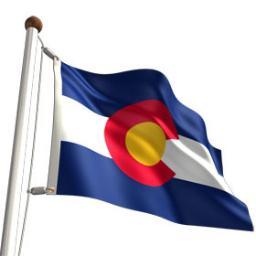 Community tweets by Lisa #LouisvilleCo  #LafayetteCo #Boulder #ifollowback #Colorado
