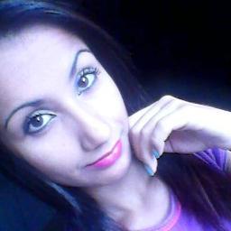 17 anos.
Filha de DEUS .
Paranaênse #DEUSEFAMÌLIA
