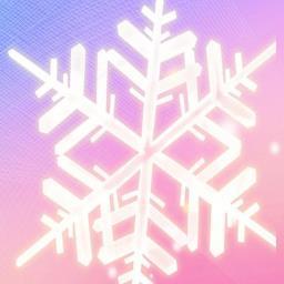 OnlyOneGibby's profile picture. Follow me and I will follow back!!! XOXO