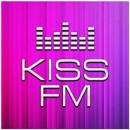 KissFMSpreaker's profile picture. Official Twitter Of