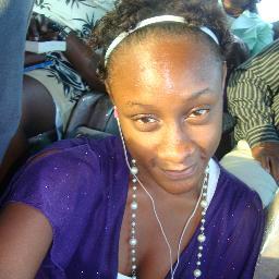 Obeyymhzmandii's profile picture. Haii :) hmu! Bored ! ☹..........