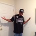 Brotha Man (@clorick15) Twitter profile photo