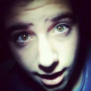 LorenzoOficiaal's profile picture. 