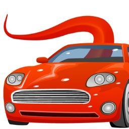 SalamandraCars's profile picture. El lugar ideal para encontrar el auto ideal