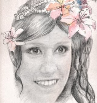 GH adicto. FAN de la persona mas autentica, sincera, carismatica y proxima ganadora de GH 14 @gastargi. #Susargista #ArgiGastakaGanadora