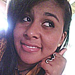Amable:$ Sigueme&TeSigo*-----*