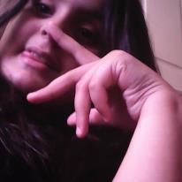 chata,Baixinha etc
