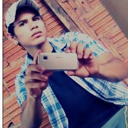 tente descobrir