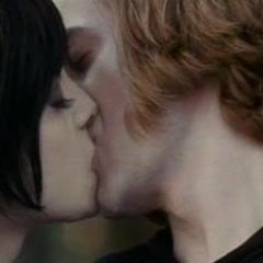 PunishedJazz's profile picture. Jailed account for @VeiledEmpathy, I guess this is what happens when your a bad soldier. But I cant be good all the time. #ShadowedLustOwner. #Single/18+/Human