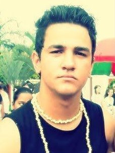 ↘ 'Sē tu lutta tu Co̲иkQistÁ*♫
