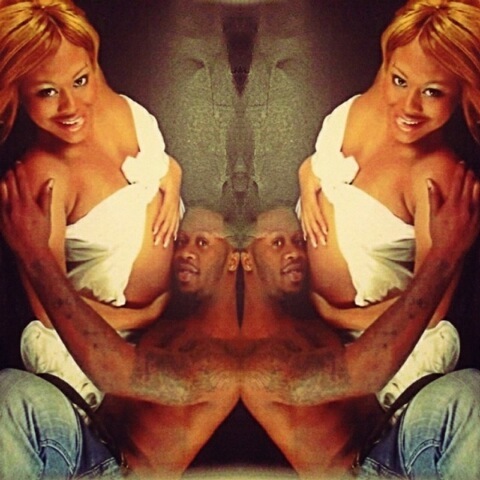 Im that chick that chases her dreams... succeeds... nd lives life to the fullest! #dreamchaser