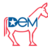Redding Democrats