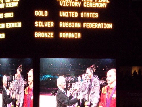 TGC_CanopyRoads's profile picture. The unofficial Twitter site for the Canopy Roads Classic competition and meet results for TGC gymnastics.