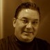 Rodney (@signnrent) Twitter profile photo Rodney (@signnrent) Twitter profile photo