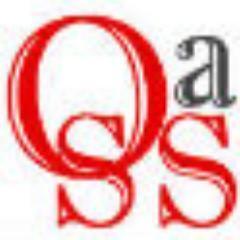 QSS America is a Marketing company, that specializes in lead generation, order taking, answering services, inbound and outbound solutions.