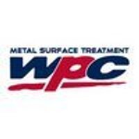 WPC Treatment (@wpctreatment) 's Twitter Profile