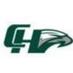 CHHSVarsity Football (@chhs_vfb) Twitter profile photo CHHSVarsity Football (@chhs_vfb) Twitter profile photo