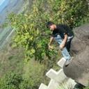 ben catalan - @kuyabhen - Twitter