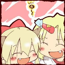 ねづさんのプロフィール画像