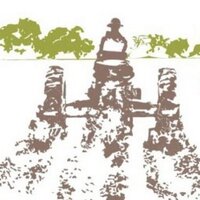 Inglewood Farm (@inglewoodfarm) 's Twitter Profile Photo Inglewood Farm (@inglewoodfarm) 's Twitter Profile Photo