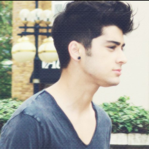 JeremyGreyLA's profile picture. 