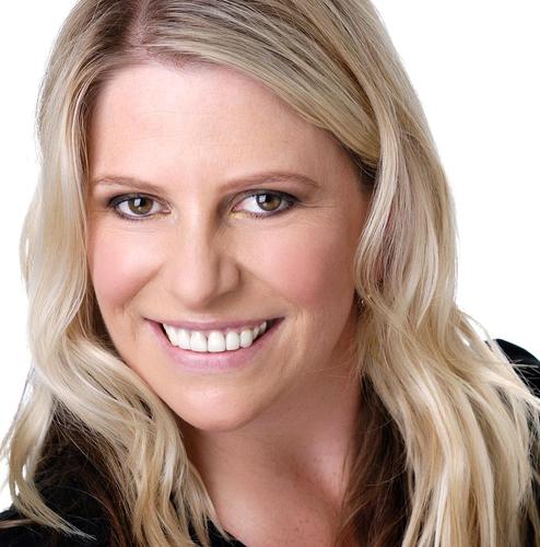 Bomberlass76's profile picture. Big fan of golf and try-hard MasterChef. Have a love for all things food, wine and sharing tasty treats with friends. Views are my own.