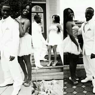 thisdick3343's profile picture. 