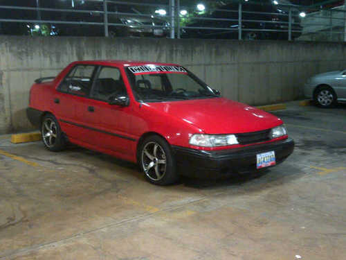 fermin2811's profile picture. 