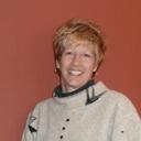 Michelle Hamblin - @MHamblinAZ - Twitter