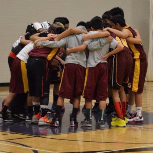 PBAOTTAWATITANS's profile picture. 