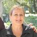 Susan Cline (@northdallasgirl) Twitter profile photo