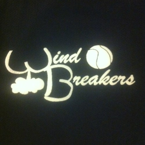 WindbreakersKY's profile picture. Band of misfits who have joined forces to be the most mediocre softball team in the area.  If you need legal or pharmaceutical help we can offer our services.