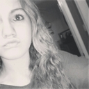 Alysha Sims - @Alyshaaaaa123 - Twitter