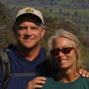 Pat McNally - @UODuckFan - Twitter