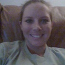 Maggie McManus - @mcmanus_maggie - Twitter