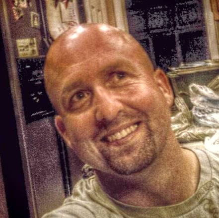 alambert9000's profile picture. 