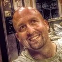 Alan Lambert - @alambert9000 - Twitter