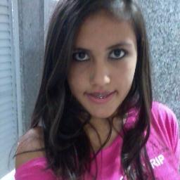 Nossa vida é muito curta pra perder tempo com puta e com infeliz ♪