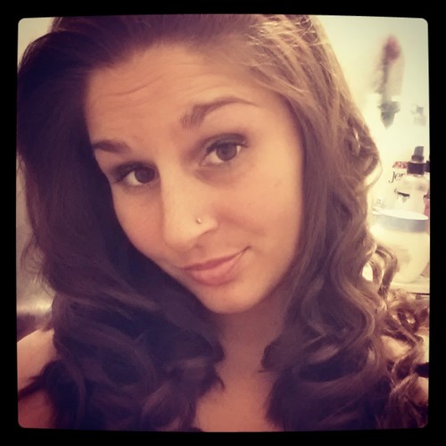 ms_lissa89's profile picture. 