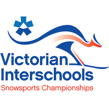 InterschoolsVIC's profile picture. Offical Victorian Interschools Snowsport Championships held at Mt Buller from August 19 -25, 2013