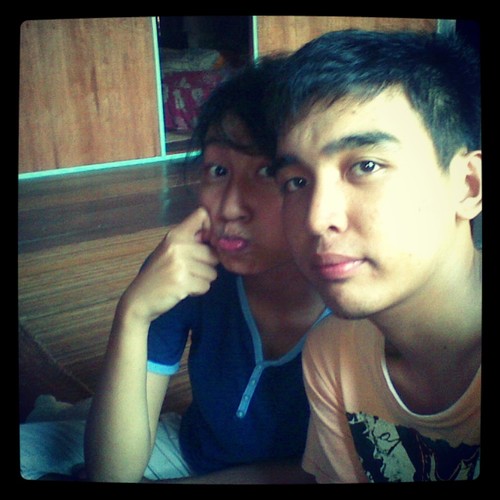 mardhaAG's profile picture. change a broken world ~ A.G♥M.U 03062012 #achillaa.