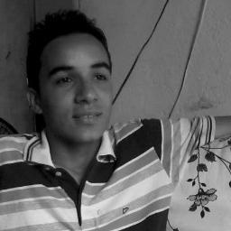 - Foi Por Amoor Que Jesus Se Entregou Na Cruz Por Nos Amar Do Pecado Ele Nos Libertou Não Ha No Mundo Nada Que Vença Esse Amoor (8*