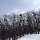 Tyler Kehoe - @Tyler3Kehoe - Twitter