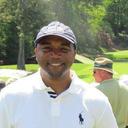 Eric Holifield - @ehojah - Twitter