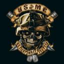 Chad Carl - @Chad_carl - Twitter