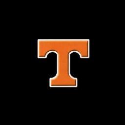 DaFreeAgents's profile picture. Aspiring Rap artists, University of Tennessee, VFL