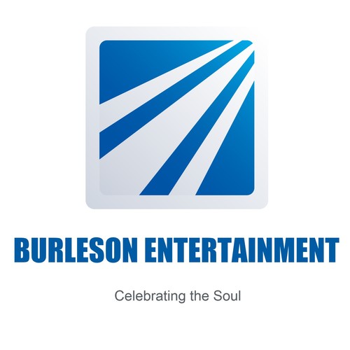Burleson Entertainment we pride our selves on creating events that Celebrate the Soul. Broad Entertainment Company touching all aspects of entertainment industr