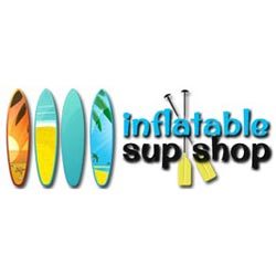 Inflatable SUP Buying Guide, Pros & Cons of Different SUPs - Plus Paddleboarding Tips.