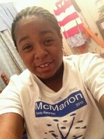 IG @thugishh_kidd,  kik Camryn Alfred♥♡♥